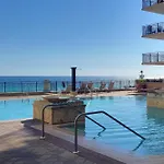 Panama Paradise Haven