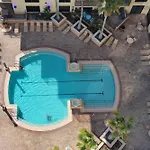Panama Paradise Haven